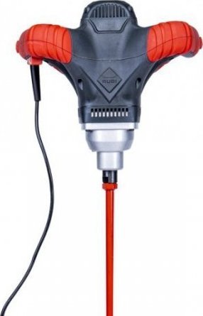 Mieszarka Rubi MIESZARKA ELEKTRYCZNA RUBIMIX-8 EASY PRO