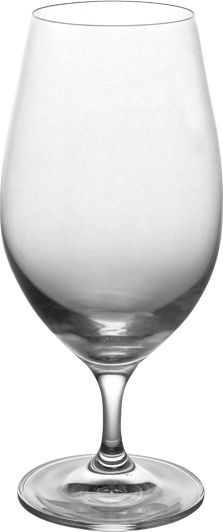 Krosno Kieliszek 400ml pokal Harmony