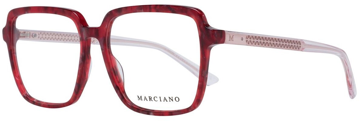 Ramki do okularów Damski Guess Marciano GM0394 54071