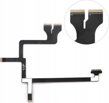 BRDRC TAŚMA DO GIMBALA FLEX DJI PHANTOM PROFESSIONAL 3 A