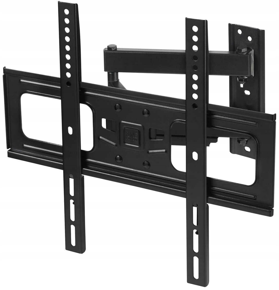 One for All WM2452 32''-65'' TV wall mount Smart TURN 180