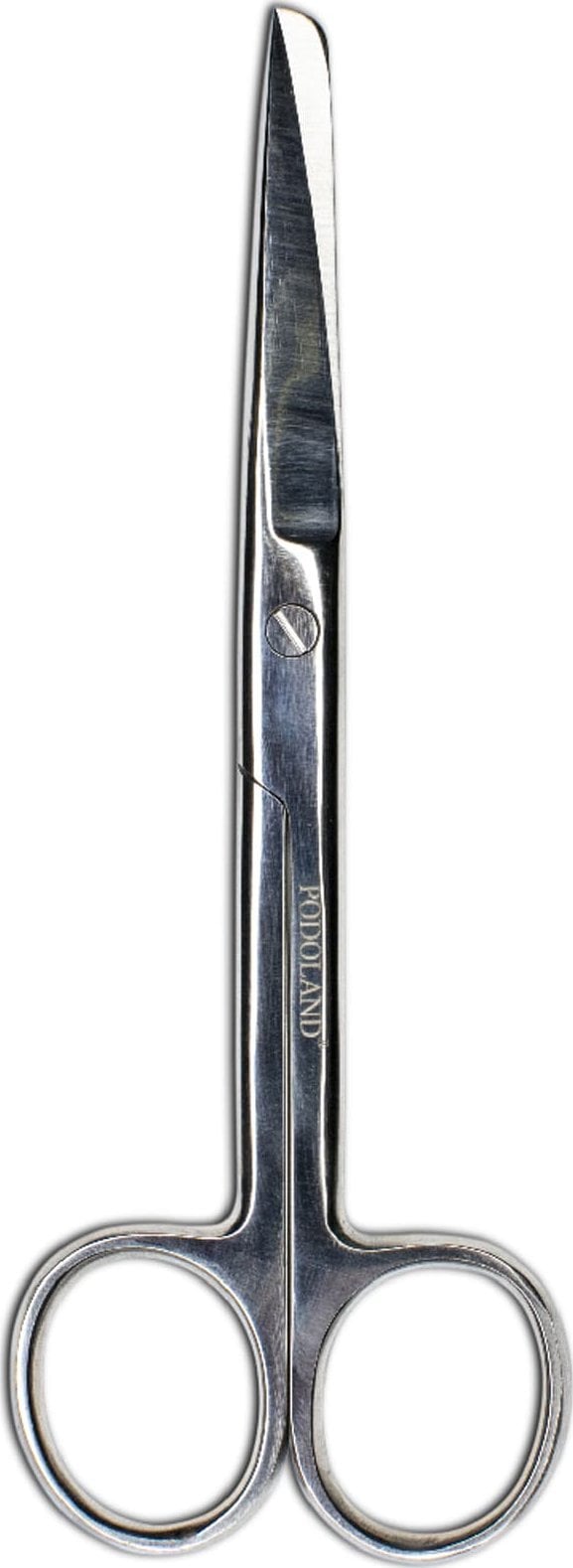 Activeshop Podoland nożyczki podologiczne