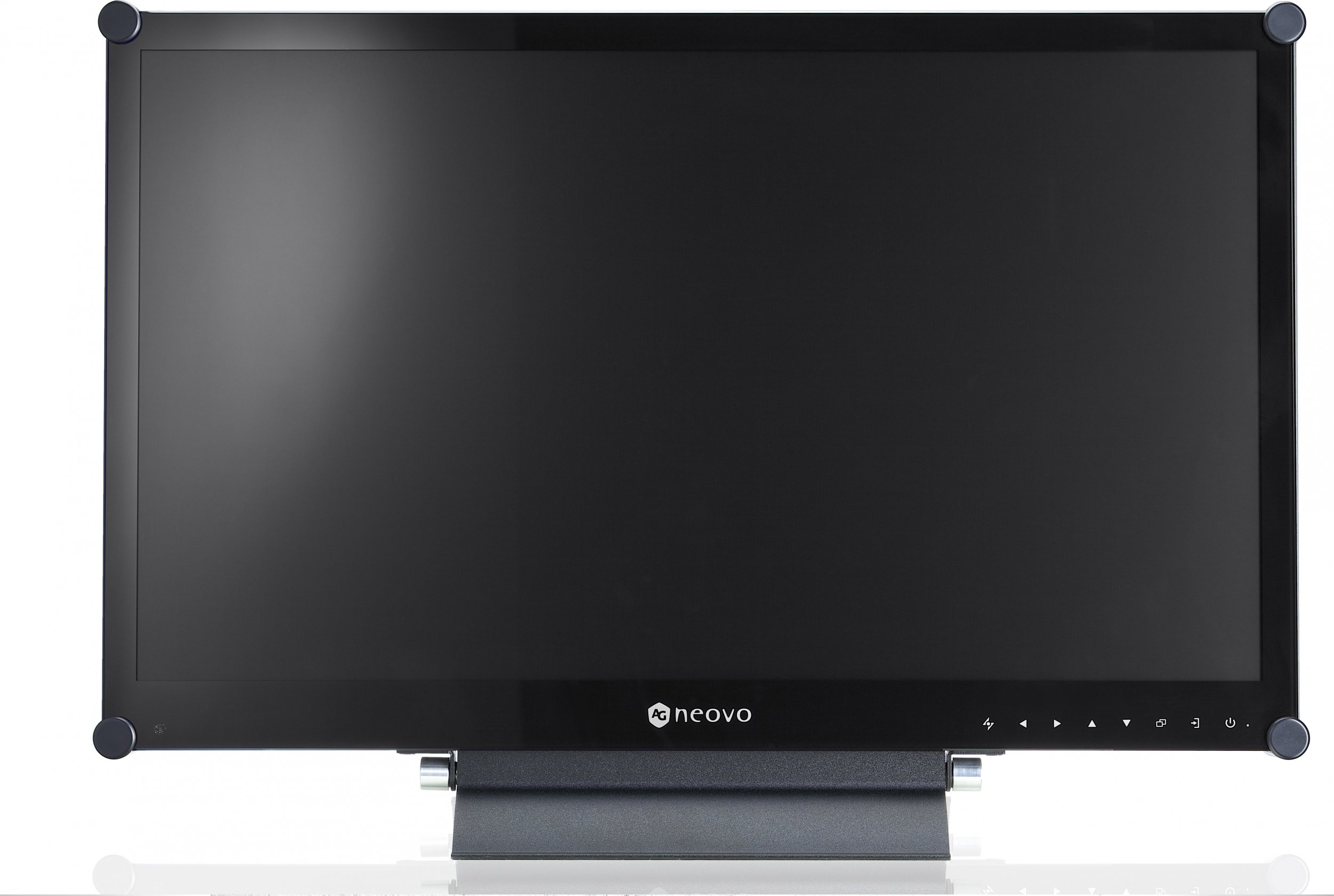 Monitor AG Neovo HX-24G (HX4GB011E0100)