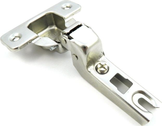 FGV Zawias FGV wewnętrzny FI35 110 do drzwi wpuszczanych