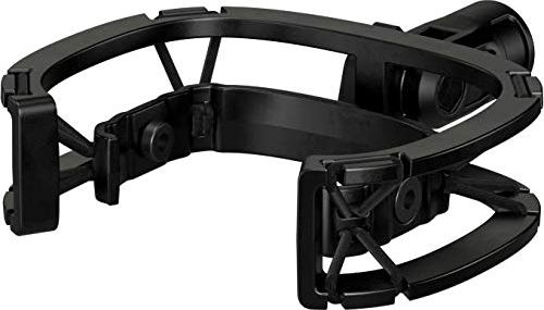 Elgato Shock Mount (10MAE9901)