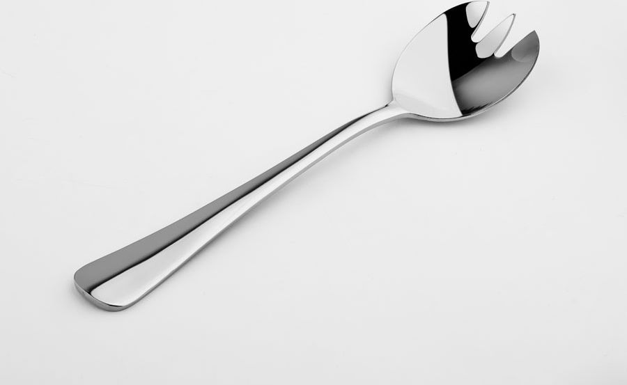 MartGlass Collection Widelec do sałaty Venus