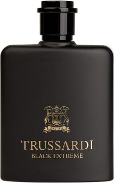 Trussardi Black Extreme EDT 100 ml