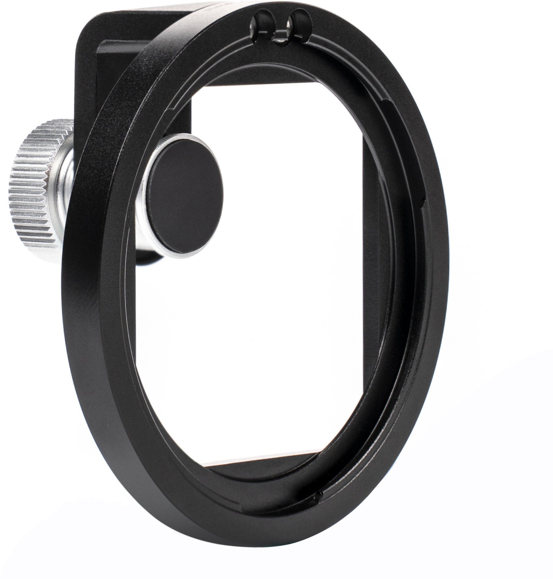 NiSi Filter Holder IP-A do iPhone