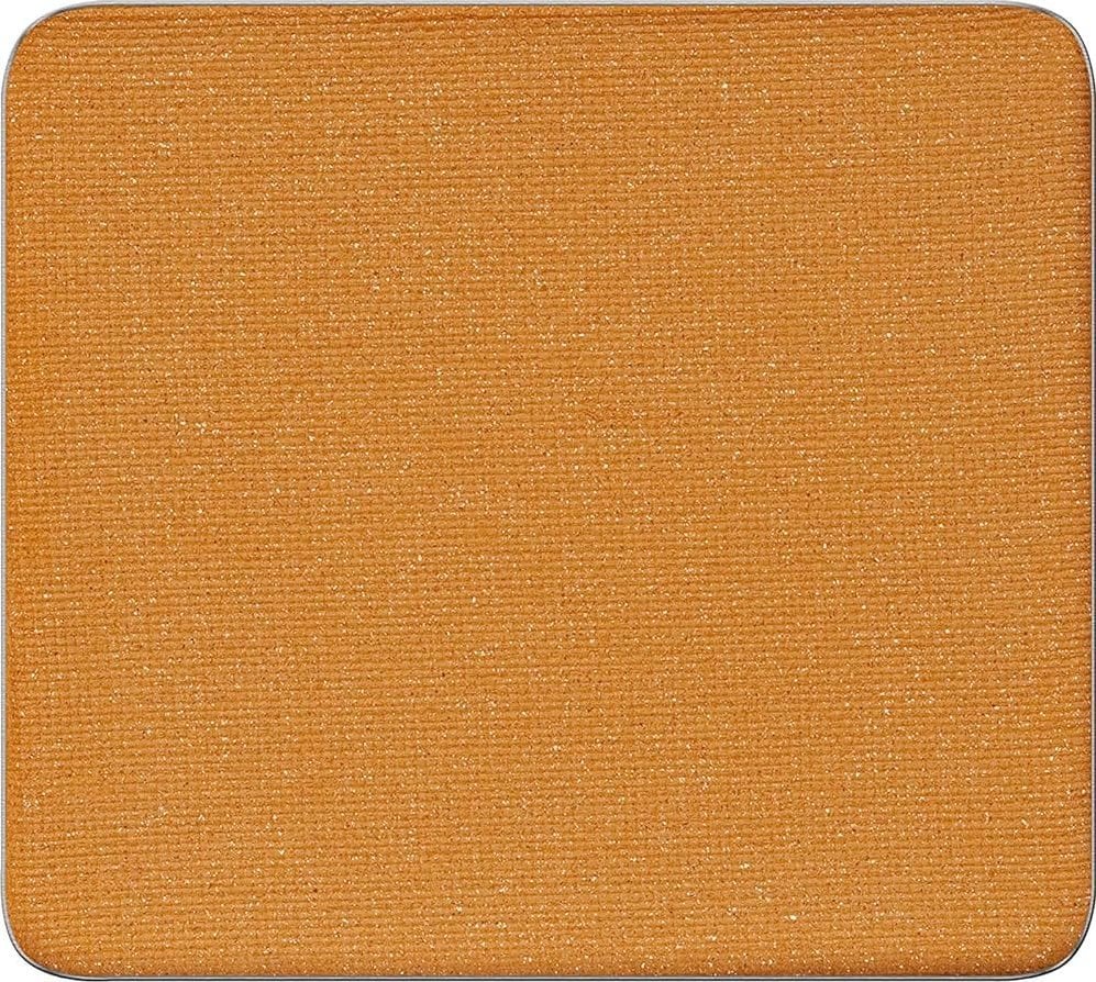 Inglot Inglot, Freedom , Eyeshadow Powder, 616, 2.7 g For Women