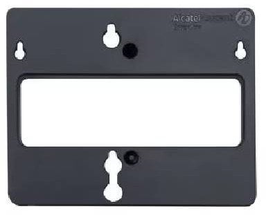 ALCATEL-LUCENT ENTERPRISE MX/ALE-20/20H/30h Wandmontage-Kit