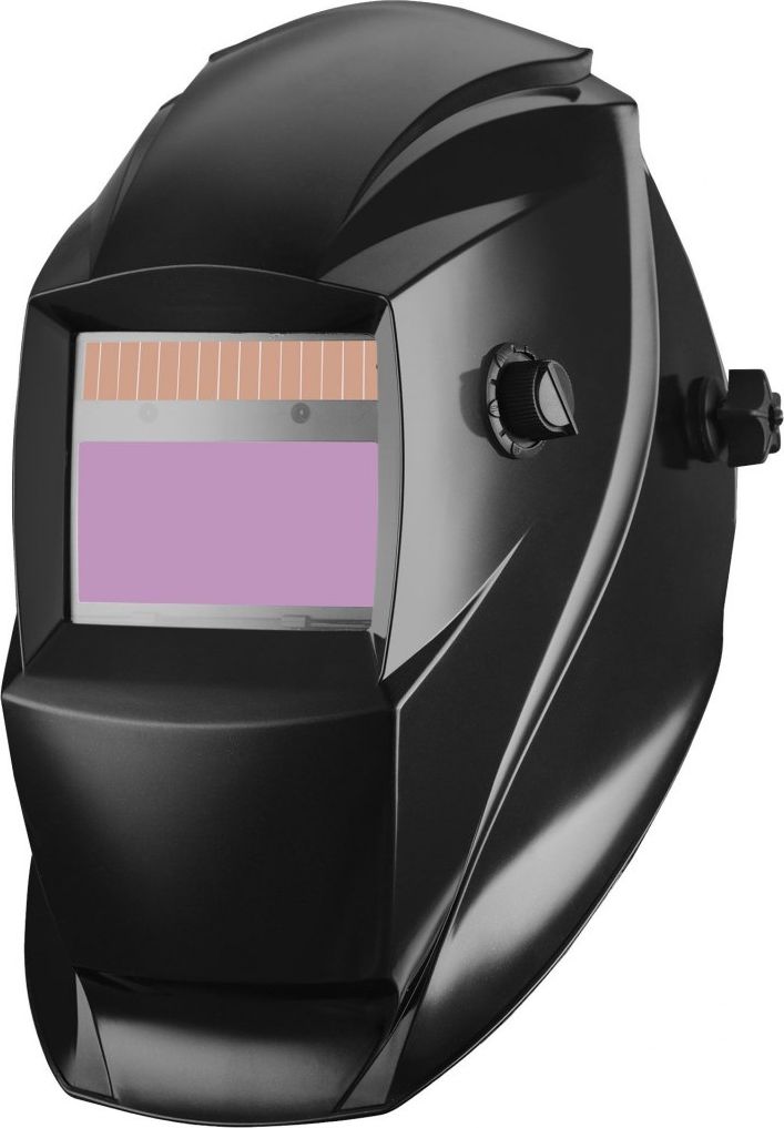 Lahti Pro SZYBKI WYMIEN. (ZEW., WEW.) DO PRZYŁBICY L1540500, CE, LAHTI