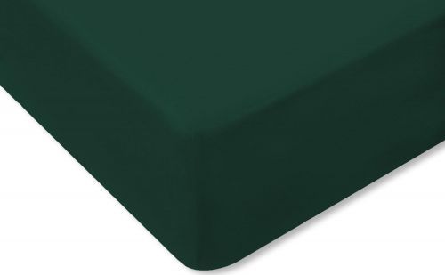 Darymex Prześcieradło jersey z gumką 036/150/160x200