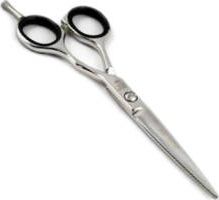 Fox Fox Professional Student Profesjonalne nożyczki fryzjerskie 5.5’’ - 0000047475