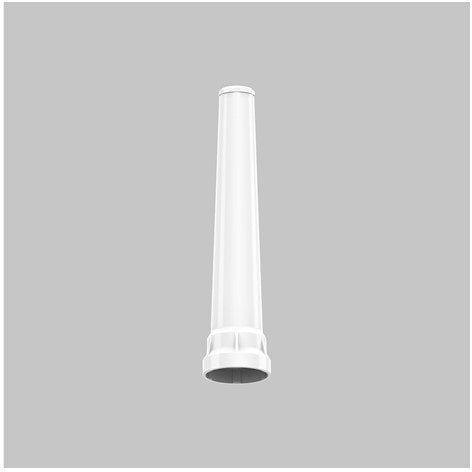 Nakładka sygnalizacyjna Armytek ATW01 biała