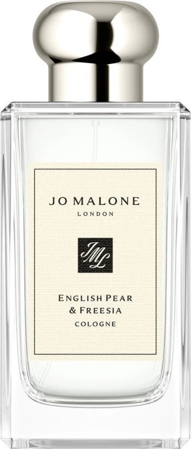 Jo Malone Jo Malone English Pear & Freesia Cologne Eau de Cologne 100ml. BOX