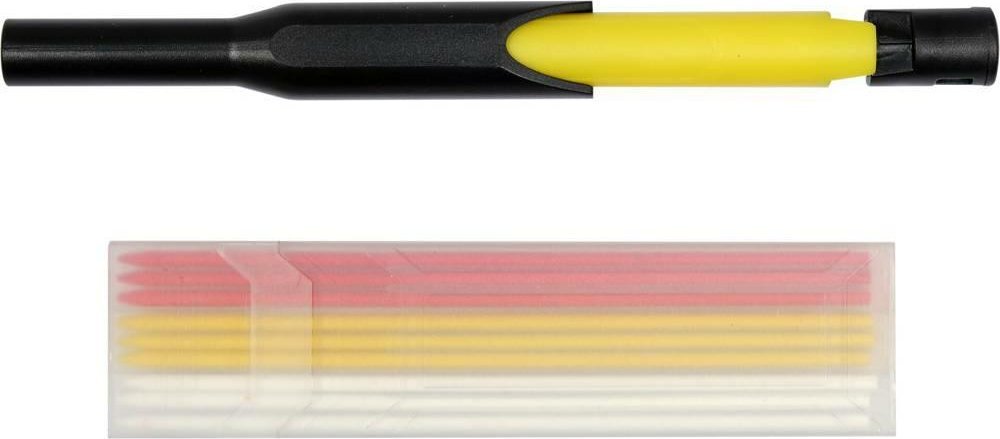 Toya VOREL OŁÓWEK DO GŁĘBOKICH OTWORÓW