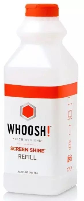 Whoosh WHOOSH! wkład zapasowy 950 ml