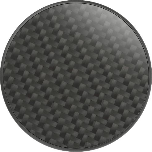 PopSockets Blaszka