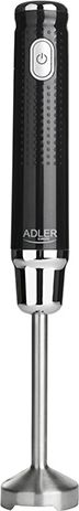 Blender Adler AD 4617