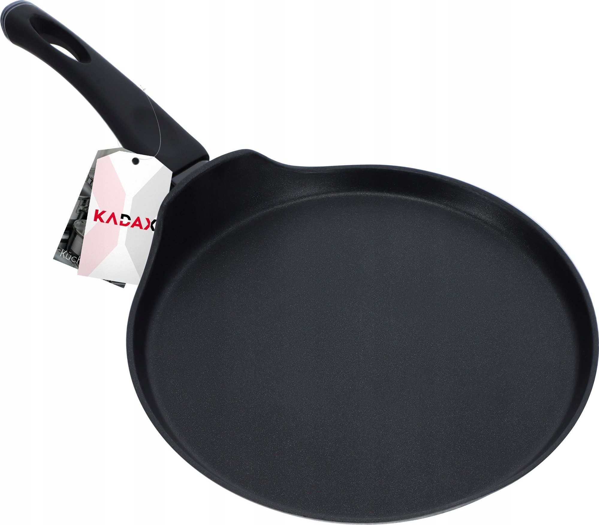 Patelnia Kadax do naleśników 26cm