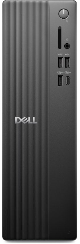 Komputer Dell Pro | Essential QVS1260 | Desktop | Slim | Intel Core Ultra 5 | 225 | 16 GB | DDR5 | 1000 GB | Intel UHD Graphics | English | Ubuntu | W