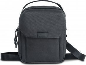 Torba Wandrd Saszetka na ramię Wandrd X1 Large - czarna