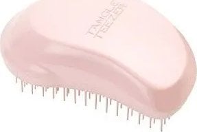 TANGLE TEEZER_The Original szczotka do włosów Millenial Pink Mini