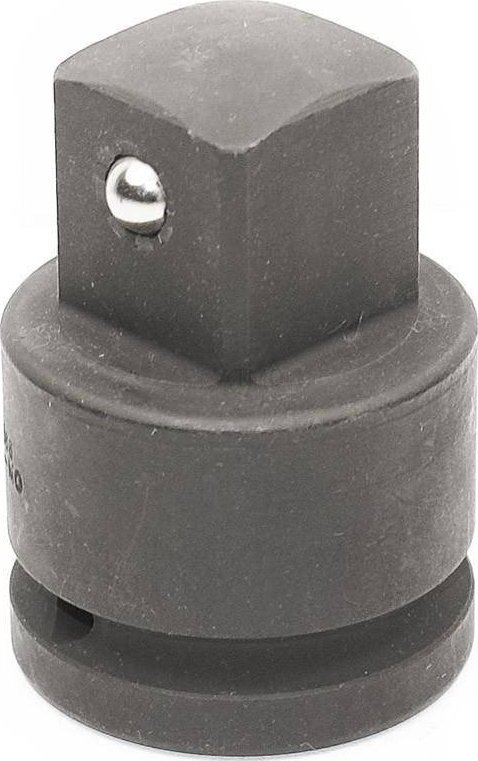 King Tony Redukcja udarowa King Tony 6868P