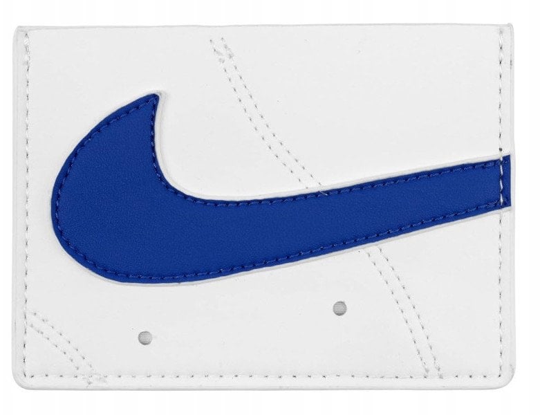 Portfel ICON AIR FORCE 1 CARD WALLET
