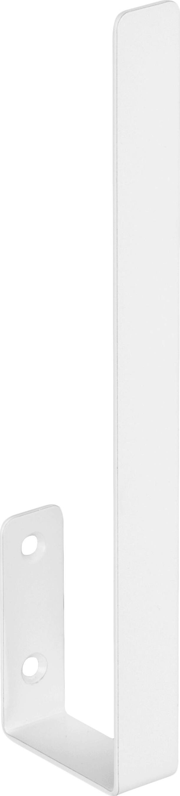 Deante Mokko Uchwyt na zapas papieru