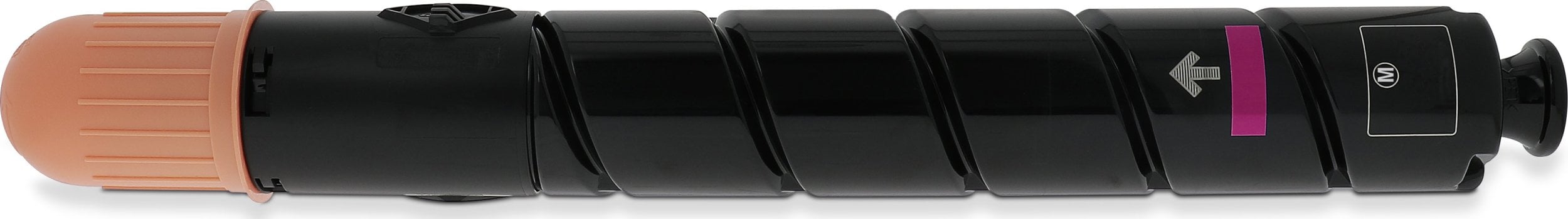 Toner Freecolor Freecolor Toner Canon magenta IR Advance C5030/5035 no chip