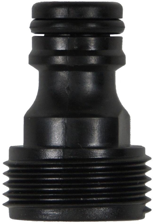 CONNECTOR YM5801-O 3/4INOUT SCRW TAP-H G