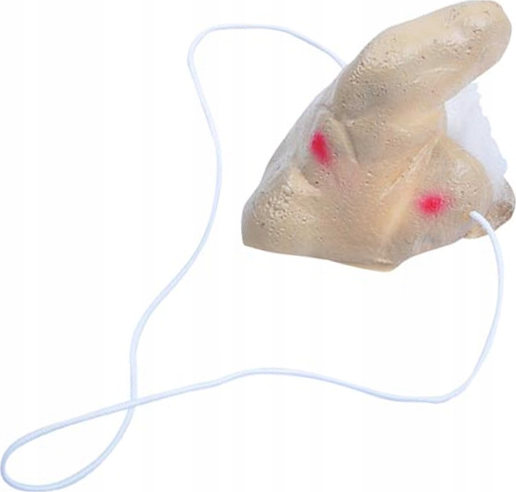 MFP paper nos czarownicy 1042399