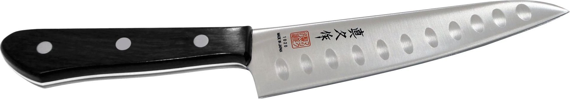 MAC KNIVES MAC KNIVES TH-50 Utility 130mm