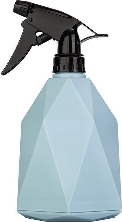 Deli Spryskiwacz ręczny Deli Tools EDL581005A