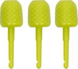 Catit Catit wymienne gryzaki do CH-1535 (43153W)