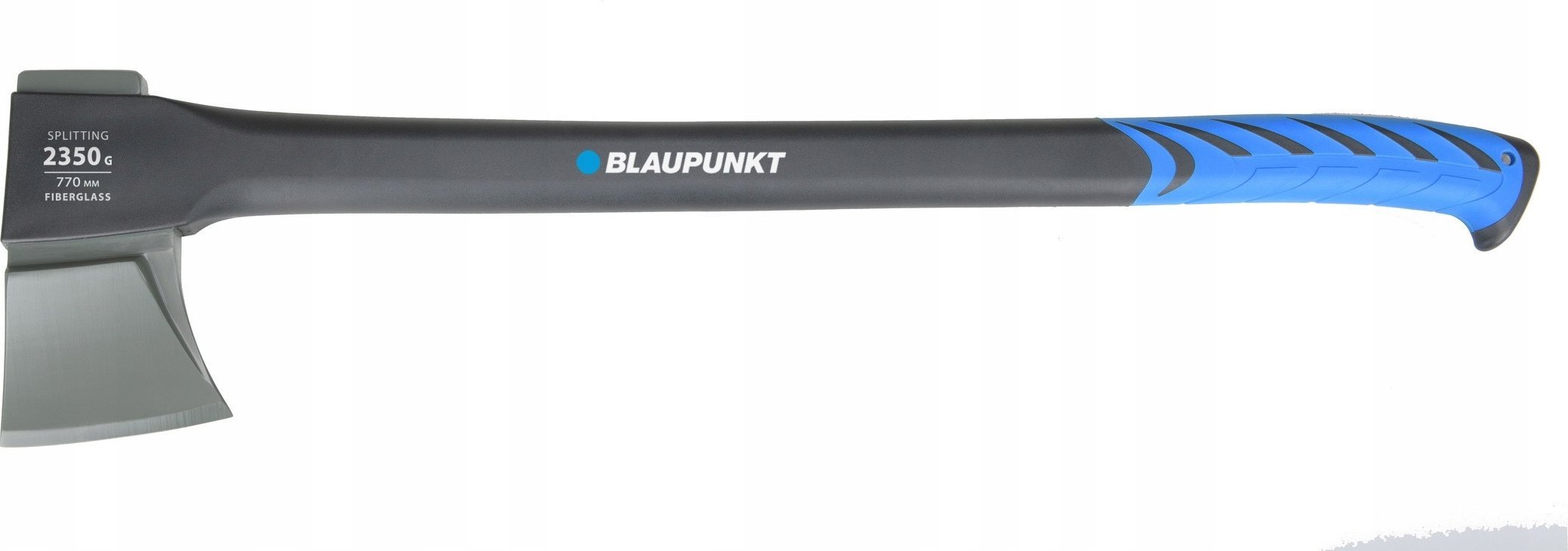 Blaupunkt SIEKIERA UNIWERSALNA 2350G, AX2350PRO