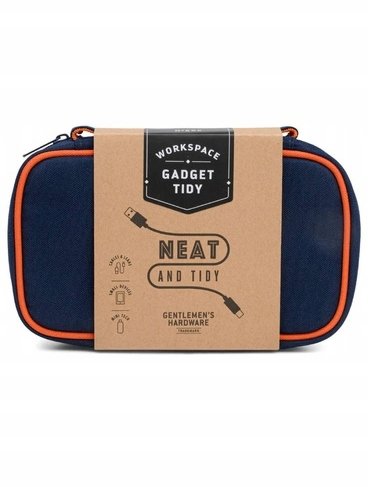 Przybornik Tech Tidy