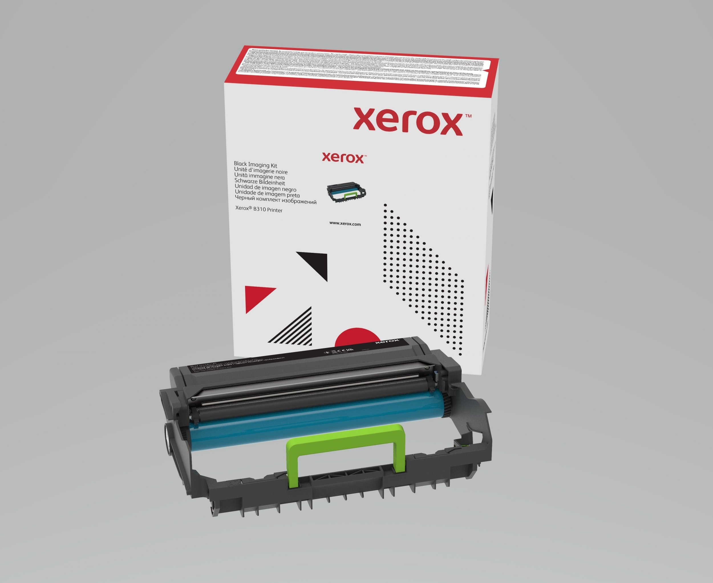 Xerox Bęben (013R00690)