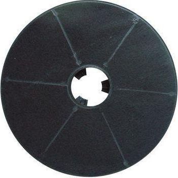 Akpo Filtr węglowy T300