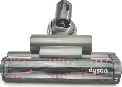 Dyson Oryginalna Turboszczotka Dyson DC28C,DC30C,DC33C,DC37C,DC39C,DC41C,DC37