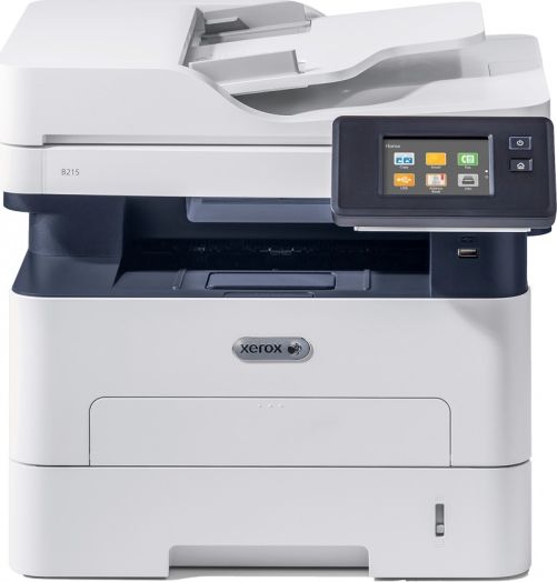 Urządzenie wielofunkcyjne Xerox B215 (B215V_DNI)