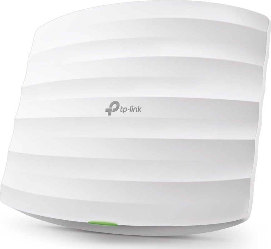 Access Point TP-Link Punkt dostępowy EAP223 AC1350