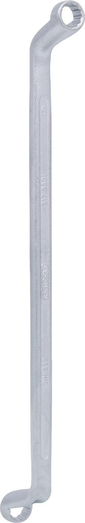 KSTOOLS KLUCZ RWKB 30*32 OCZK.ODG.KSTOOLS