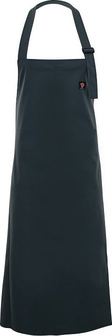 PROCERA Fartuch Wodoochronny Igor Ap 120X120 Zielony Prc-Fartuch Igor Ap Zielony 5908274514467