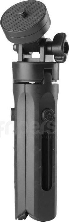 Jinbei Statyw stołowy Jinbei L-15 do smartfonów