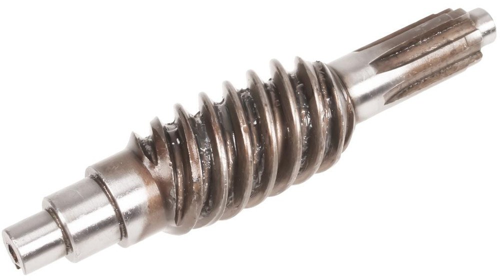 Ślimak Cedrus Glebogryzarka Glx480 081088