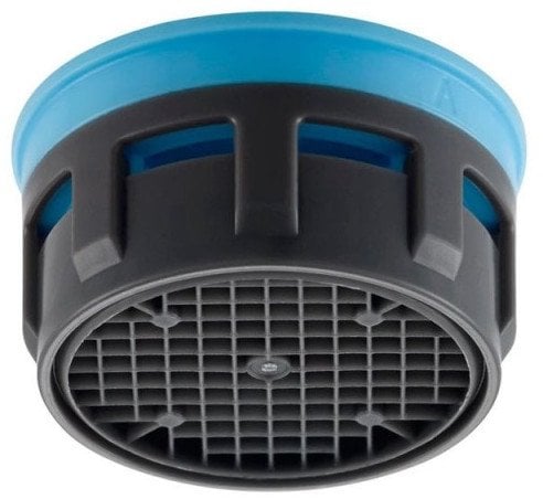 AERAT INSERT NEOPERL 10840498 M22X1/M24X