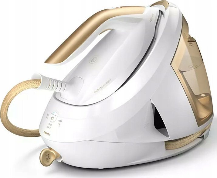 Generator pary Philips PSG8040/60 PerfectCare 8000