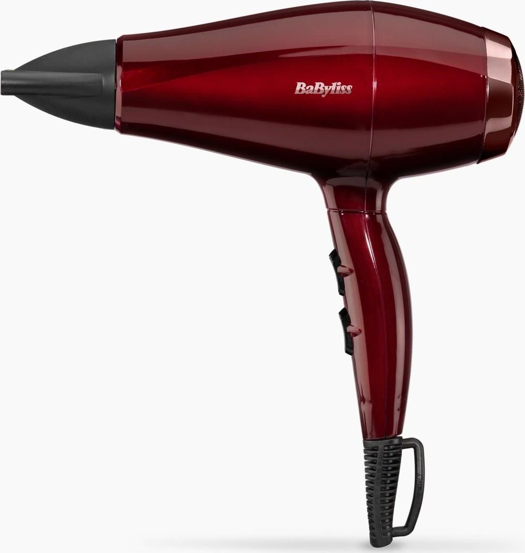 Suszarka BaByliss Inspired 5912PE
